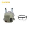 16022-P2A-J01 Idle Control Valve For Honda Civic CX DEL DX LX HRV GH Auto Spare Parts 16022-P6D-K01 16022-P2J-J01 16022-P2E-A01