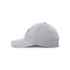 ANEW GOLF Uni Black Finish Punching Cap _Gr