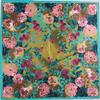 Accessoires – Écharpes et foulards