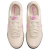 Nike Terra Manta Bianco Rosa Scarpe da Ginnastica da Donna IO7802-105