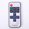 New Striscia Inline Remote Controller RF Wireless LED Strip Light Switch Dimmer