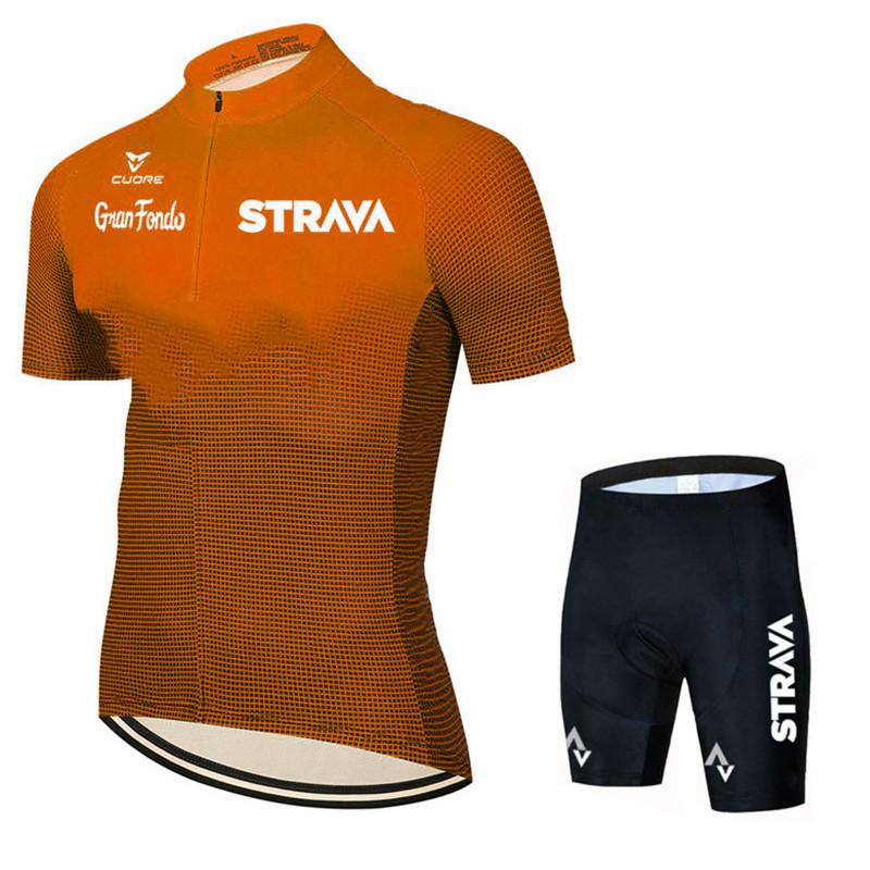 

Short Sleeve Men s Cycling Suit Mountain Breathable Cycling Suit, Summer Cycling Team 2026 Summer Breathable Cycling Suit 5XL
