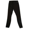 Dame-/Damer Ytelse Full Tights