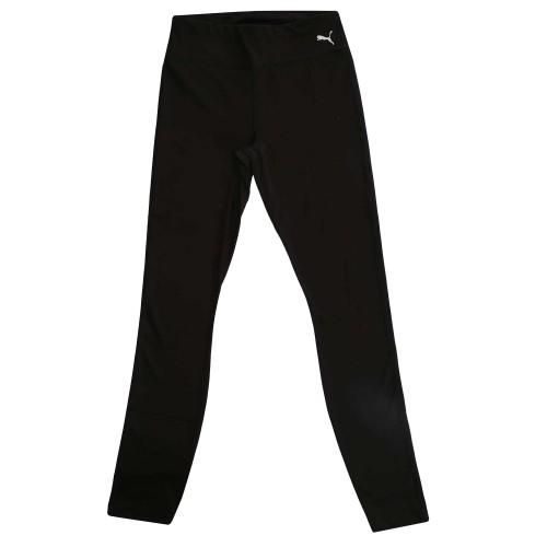 Puma Womens/Ladies Performance Full Tights