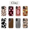 Чохли для телефонів – Бампери для смартфонів
