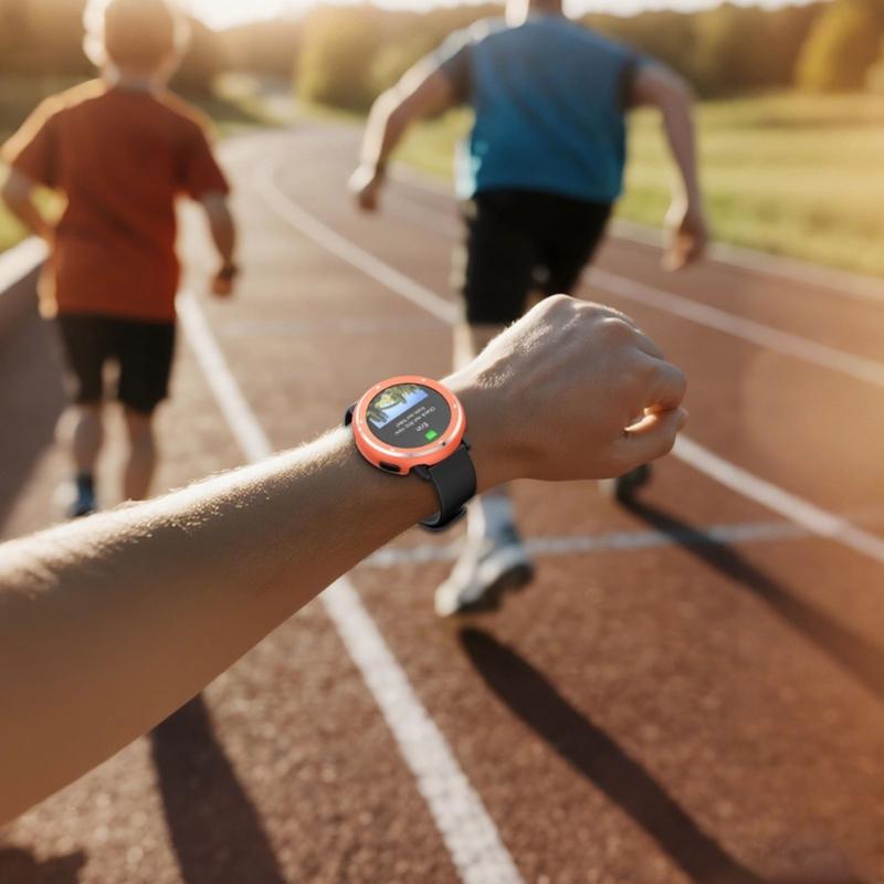 Ergonomisches Metall-Schutzgehäuse Schutz Stoßfestes Schild Für Smartwatches 360-Grad-Schutz Stoßfeste Hülle Kratzfest