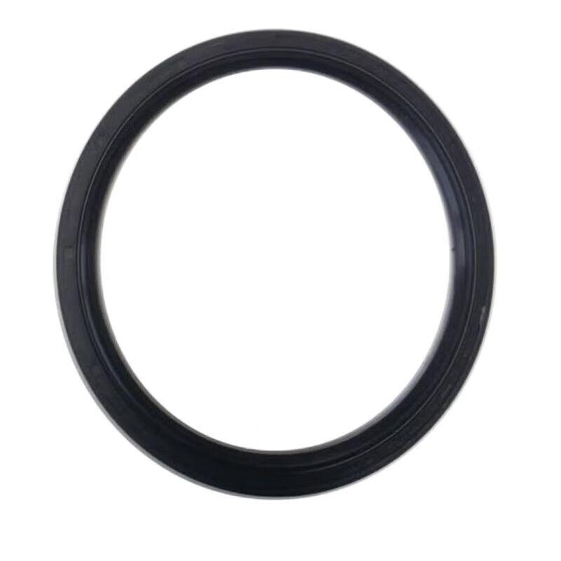 XCMG 16-Ton Crane Rear Hub Oil Seal