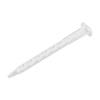 10pcs Mixing Tube Glue Outlet Dia 1.5mm Glue MA5.4-17S