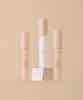 Skin Fit Cover Liquid Concealer