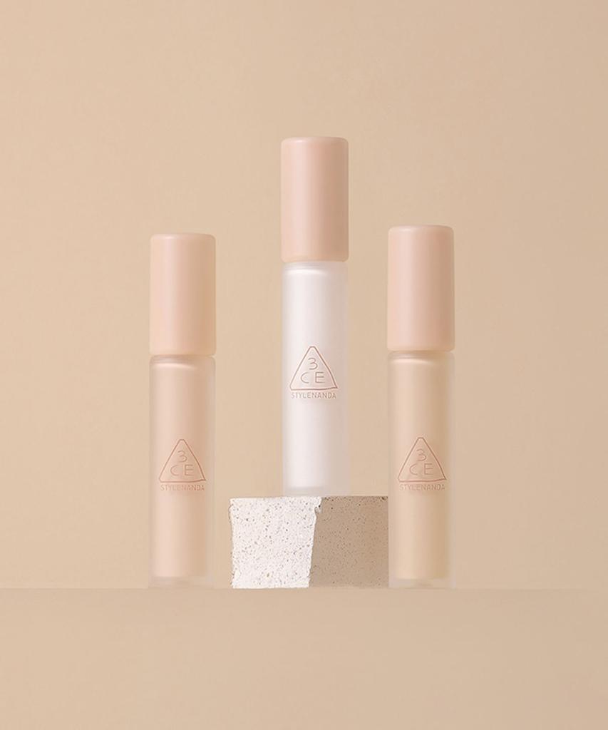 Skin Fit Cover Liquid Concealer