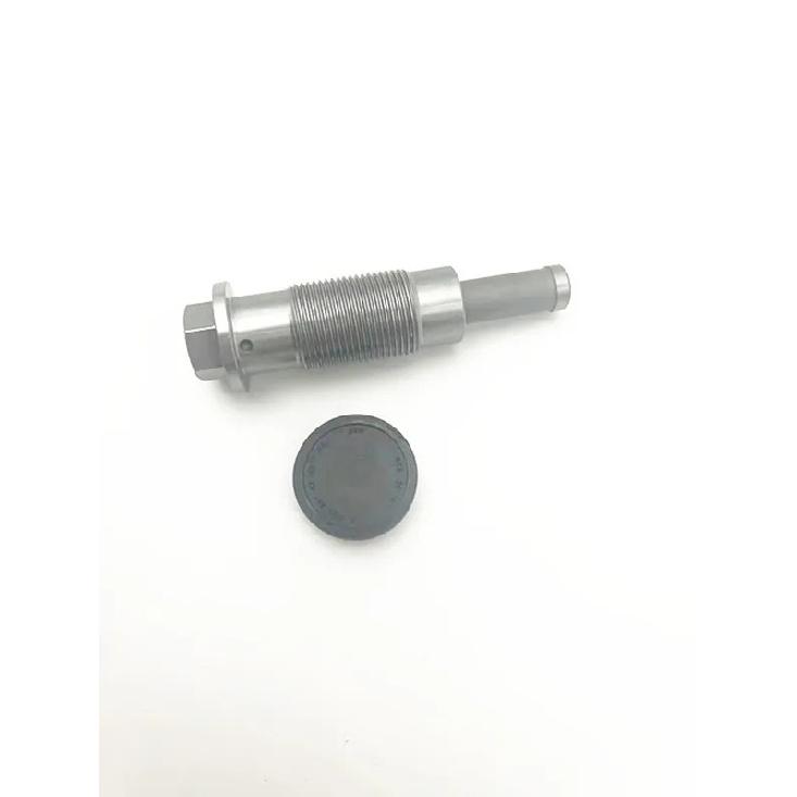 OE; A2700521400 For Mercedes-Benz M270 Engine Chain Tensioner W246 B180 B200 W117 CLA220 W176 A180 A200 W156 GLA220