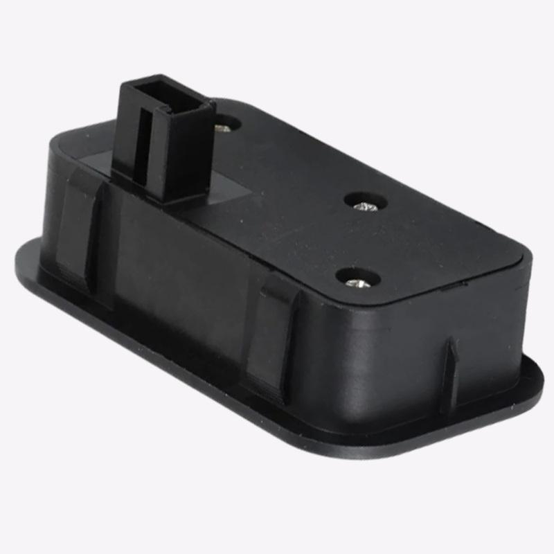 Car Rear Trunk Lock Switch Release Switch for  Mercedes-Benz ML350 W212 X253 W166 2128210551
