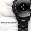Titanium Watch Strap For Garmin Epix Gen 2/ Pro 47mm 51mm Enduro 3 2 Fenix E 8 7 7X Pro Instinct 3 2X Quickfit Band Bracelet 22/26mm