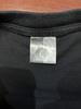 [USED] Extremely Rare Gaja LIFE AND TIME OF TONY SAUCE T-shirt