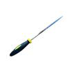 Alloy Steel Construction Needle File Set Emery Needle Files