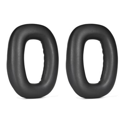 Αξεσουάρ ακουστικών