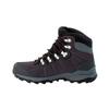 Jack Wolfskin Hiking Boots Refugio Texapore Mid