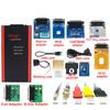 2025 IPROG Pro V87 Full Set ECU Key Programmer Iprog+ Eeprom IMMO Car Radio Reset Dashboard Kilometer