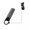 MTB Bicycle Aluminum Alloy Bike Vice Handlebars Brake Handles Riding Equipment