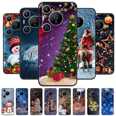 Telefoonhoesjes – Smartphonebumpers