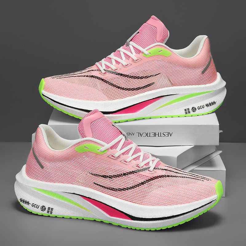 Fashion Flat-heeled Height Increasing Luxury Men's Shoes Casual Basketball Size 36 Autumn Sneakers For Men Sports Entertainment