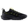 New Balance Tektrel Men Black MTTTRLO1