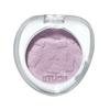 Etude What's in My Eyes / Double