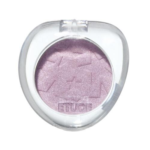 Etude What's in My Eyes / Double