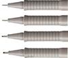 Faber - Castell Ecco Fineliner 0.2Mm