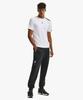 SPYDER Unisex Lifestyle Setup Pants Sphfcnfp301Ublk