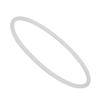 Sanding Accessory Sander Belt Replacement Belt Single Pack