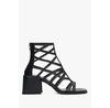 Sandals Estro ER00117383