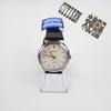 Wristwatch