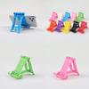Premium Quality F1 Racing Form Mobile Support Folding Bracket For All Phones And Tablets