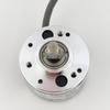Incremental Rotary Encoder: OVW2-36-2MHT 050-00E by NEMICON