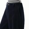 Broadcast Women's Corduroy Wide-Leg Pants