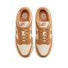 Sneakers Nike Dunk Low