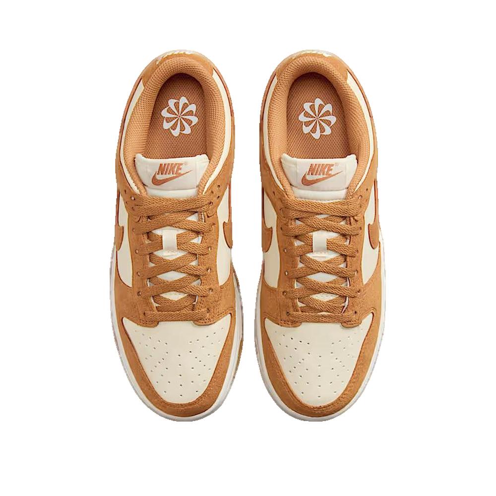 Sneakers Nike Dunk Low
