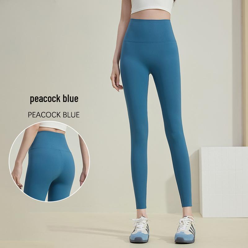 

Women s Extra Long High Waist Yoga Leggings for Summer S