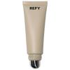Refy Blur And Hydrate Oil Control Face Primer With Hyaluronic Acid 1.4 Oz   40 Ml 1.4 Oz   40 Ml