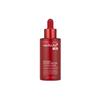Red Acne Succinic Acid Peel 40g