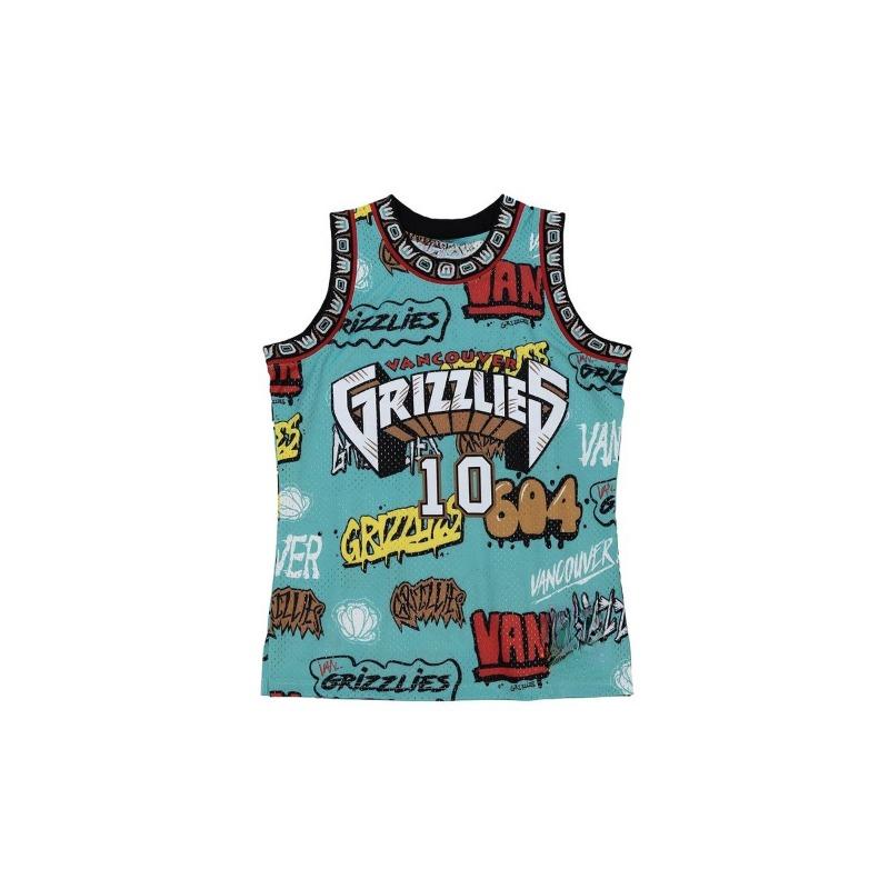 2026 Edition Limited Edition Basketball Sport Shirt 3D Printed - Comfortable and Breathable - Suitable for Training - Family Set
