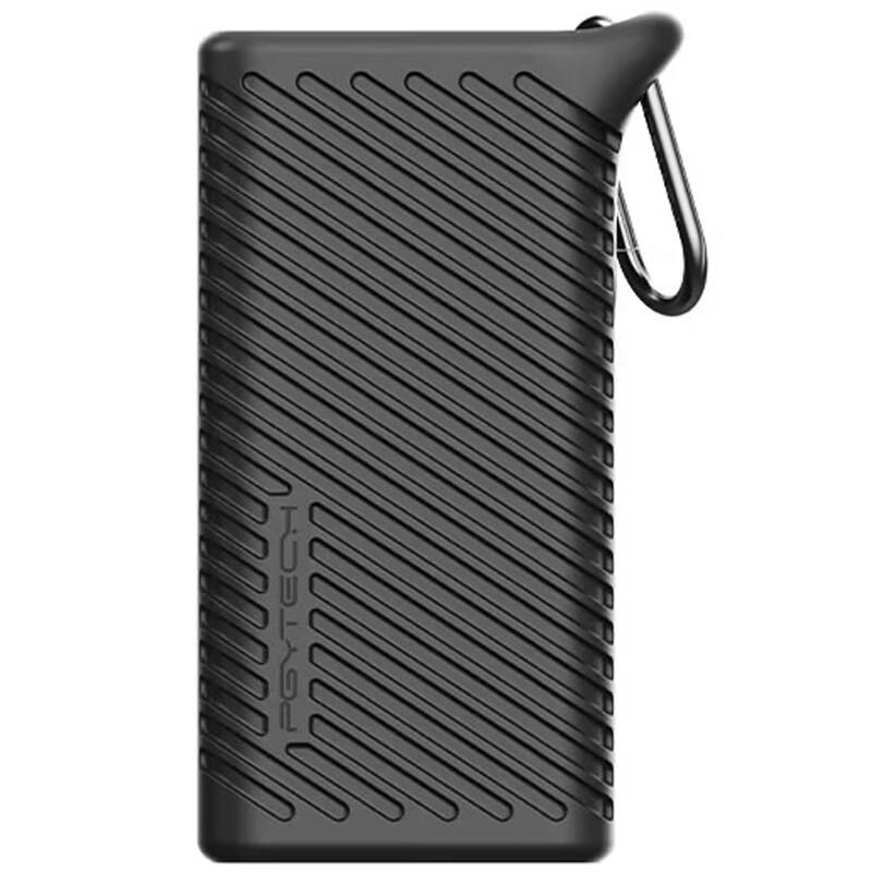DJI PGYTECH CFexpress Card Reader