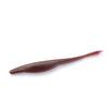 6Pcs Glitter Bionic Fishing Lure 12.7cm Fishing Minnow Lures Premium Sinking Lure  Perch