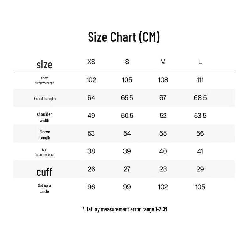 MO&Co. Women's Striped Wool Round Neck Sweater