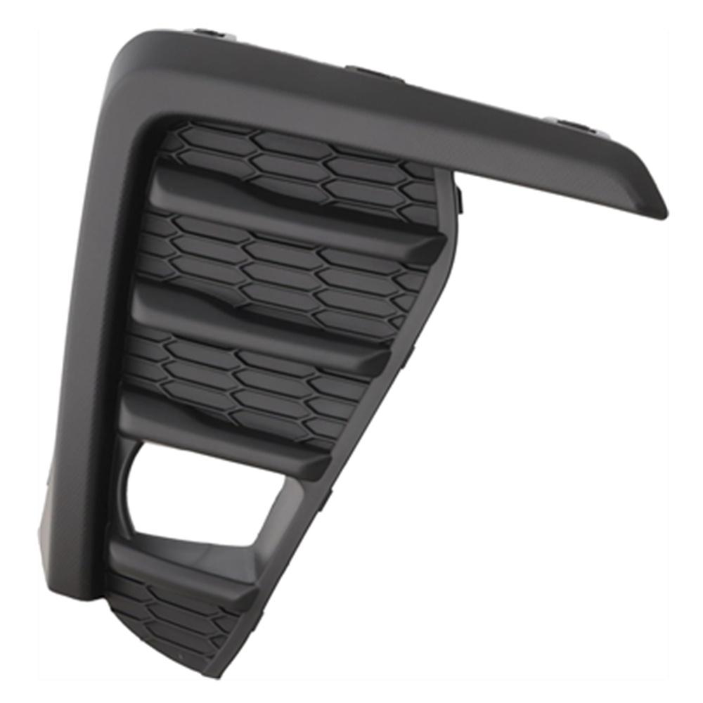 Right Fog Light Trim Cover Bezel 57731Xc14A Fit For Subaru Ascent 2023-2024