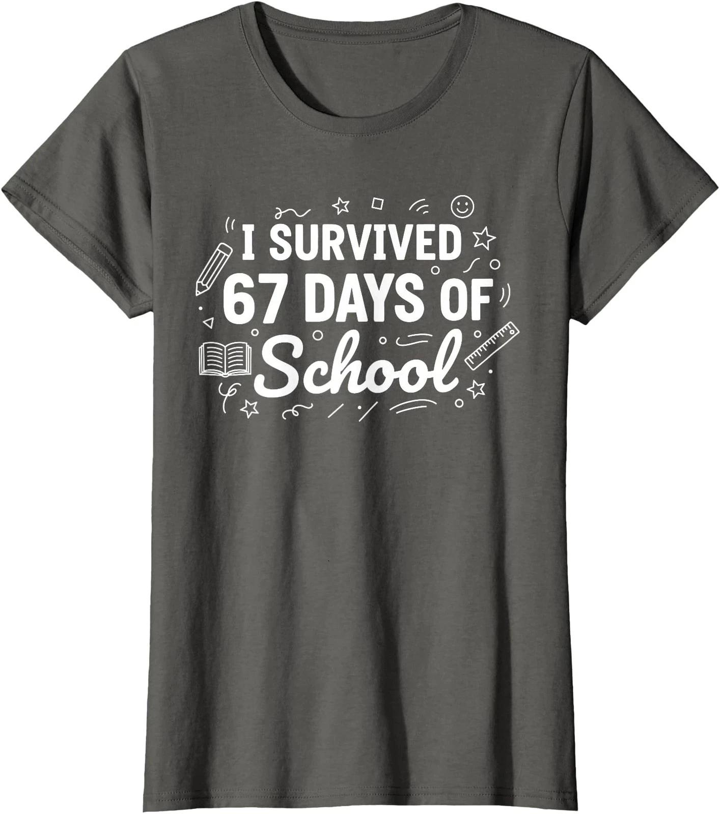 Funny Snowman How Snowflake Are Really Made Xmas Ladies  Crewneck T-Shirt L