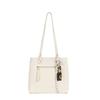 New Handbag Fashion Casual Shoulder Bag