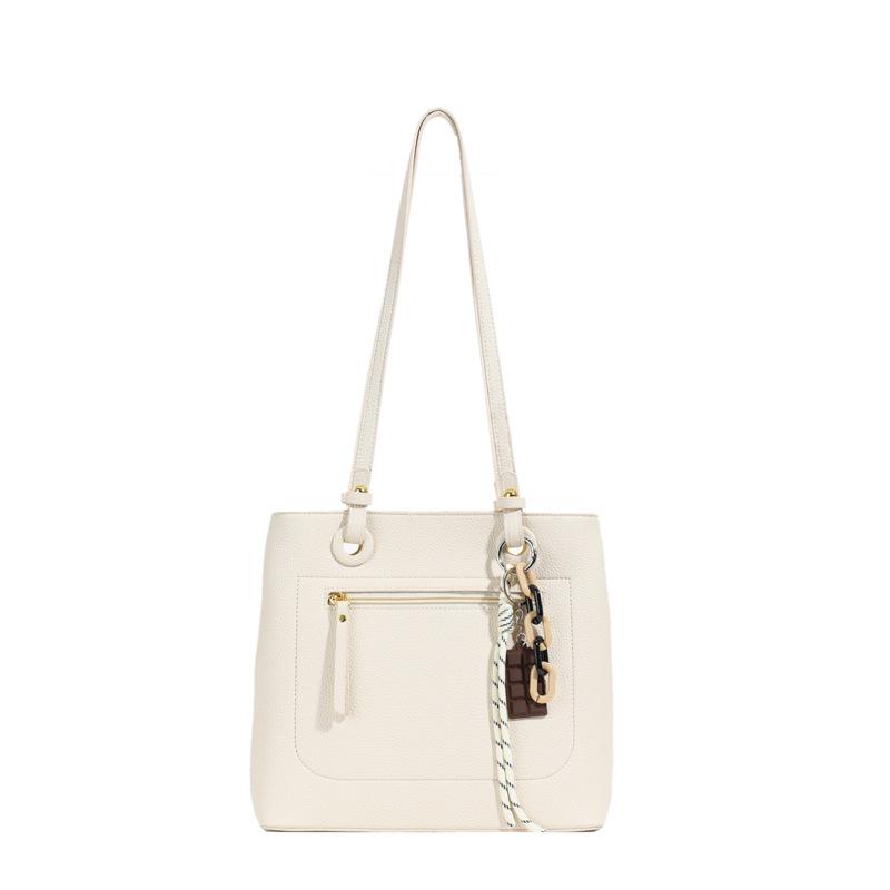 New Handbag Fashion Casual Shoulder Bag