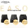 L'Oreal Oil Nourishing Volumizing Shampoo 2x200ml